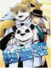 声入人心 综艺免费追剧