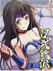 综艺免费看